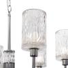 Люстра Freya Crystal FR5133PL-06CH фото 4