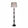 Торшер Modelux Modemodern MD.6098.01FL BR