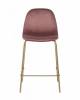 Стул барный Stool Group Валенсия SGR_CC-91003B_HLR-44 фото 2