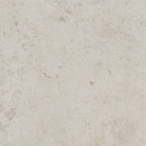 Керамогранит Kerama Marazzi Про Лаймстоун DD641220R бежевый натуральный обрезной 60x60