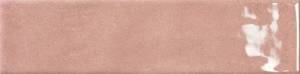 Керамическая плитка Ecoceramic Harlequin Ec. Rose 7x28