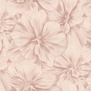 Обои Ornamy Luna 8075-02