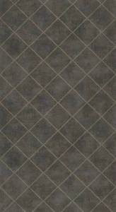 Обои Casadeco Palazzo 83589516