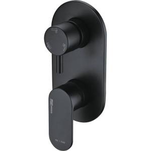 Смеситель для ванны