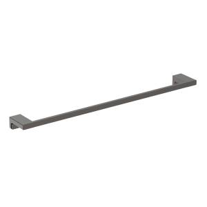 Полотенцедержатель AQUAme Tivoli AQM7303GM 60 см, металл