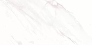Керамическая плитка AltaCera Eterna WT9ETE00 Light 24.9x50x7.5