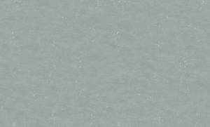 Обои Grandeco Gloria R119034
