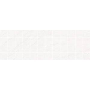 Декор Laparet Story MM60091 20x60