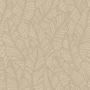 Обои Zambaiti Parati Trussardi 9 Z10146