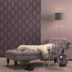Rasch Textil Seraphine