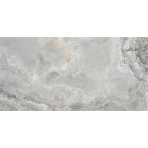 Керамогранит STN Ceramica Scarlet Grey P 60x120