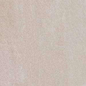 Керамогранит Estima Tramontana 66968 TN00/NR_R9/60x60x10R/GW Ivory 60x60