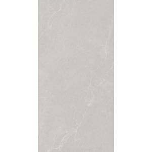 Керамогранит La Fabbrica Ceramiche Noble Stone 199002 Grey Nat Ret 60x120