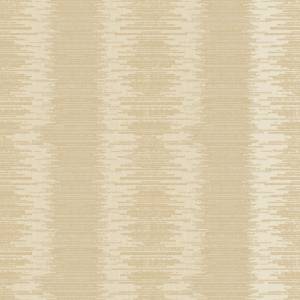 Обои флизелиновые Aura Metallic Fx W78200