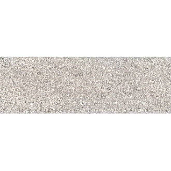 Керамическая плитка Kerama Marazzi Гренель 13052R Серый Обрезной 30x89.5