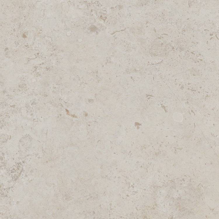 Керамогранит Kerama Marazzi Про Лаймстоун DD641220R бежевый натуральный обрезной 60x60