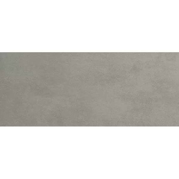 Керамическая плитка FAP Ceramiche Ylico fQV9 Musk Matt 50x120