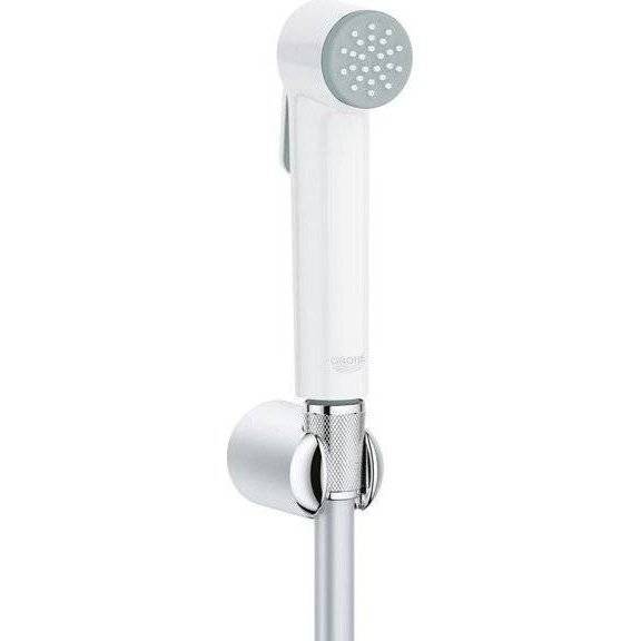Гигиенический душ Grohe Tempesta-F 27812IL1