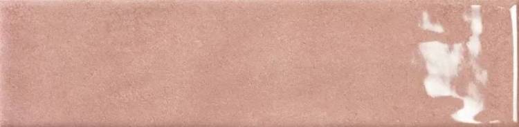Керамическая плитка Ecoceramic Harlequin Ec. Rose 7x28