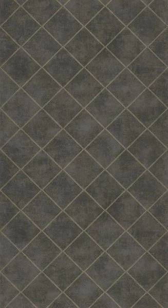 Обои Casadeco Palazzo 83589516