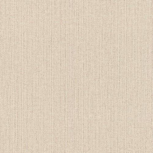 Обои виниловые Rasch Kimono 407938