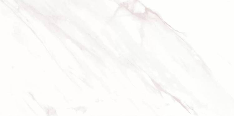 Керамическая плитка AltaCera Eterna WT9ETE00 Light 24.9x50x7.5