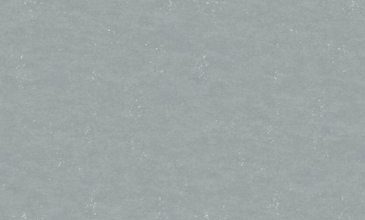 Обои Grandeco Gloria R119034