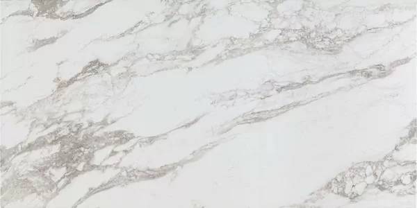 Керамогранит Pamesa Cromat Niro White Compaglass 90x180