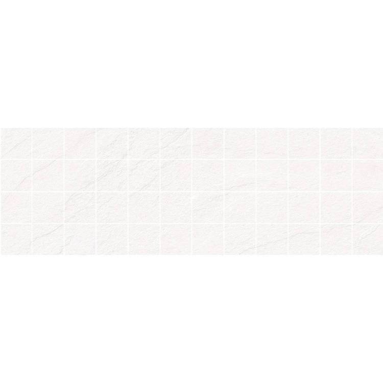 Декор Laparet Story MM60091 20x60