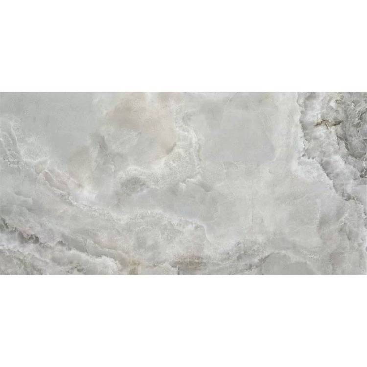 Керамогранит STN Ceramica Scarlet Grey P 60x120