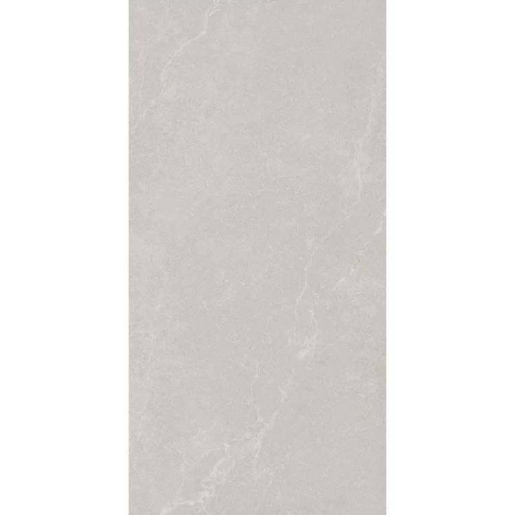 Керамогранит La Fabbrica Ceramiche Noble Stone 199002 Grey Nat Ret 60x120