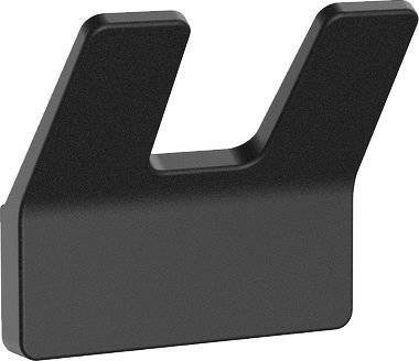 Крючок Iddis Slide SLIBS20i41 двойной