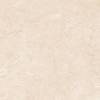 Керамогранит Italica ITL70787 Seoul Marfil Polished 60x60