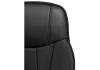 Компьютерное кресло Woodville Vestra 15258 black фото 9
