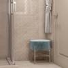 Бордюр Kerama Marazzi Винетта OS/A316/6436 глянцевый 25x7.7 фото 9