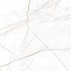 Керамогранит Delacora Bohema GP40SAM00L Sanremo White 60×60 фото 2