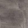 LVT Ламинат Vinilam Ceramo XXL Stone Glue 2.5/43 4V 61602 Серый Бетон 950x480