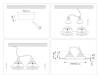 Светильник встраиваемый Ambrella light Techno Spot TN102831 фото 4