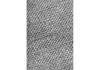 Стул деревянный Woodville Klint 15298 gray / wood фото 6