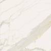 Керамогранит Fioranese Marmorea MM712R Bianco Calacatta matt 74x148