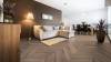 Ламинат Kronotex Herringbone 8/32 4V D3766 Дуб Метц 665x133 фото 6