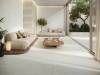 Керамогранит Grespania Riverside 44RV219 Castle Ivory 60x120 фото 4