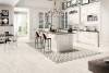 Керамогранит Sant Agostino Trumarmi CSATMGOK12 Gold Krystal 60x120 фото 2