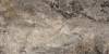 Керамогранит Realistik Doha Polished Silver Carving 60x120 фото 5