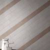 Керамогранит ABK Alterego PF60016428 Milk Nat Rett 60x120 фото 32