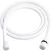 Душевой шланг Lemark Turn-Free LE8026P-White 150 см