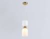 Подвесной светильник Ambrella light High Light LH56091 фото 3