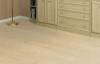 Пробковое покрытие Corkstyle Wood Oak Creme Замковое 915x305x10 фото 3