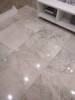 Керамогранит Fanal ELEGANCE NATURAL NPLUS 29x84 фото 3
