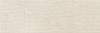 Керамическая плитка TAU Ceramica Olatua 031.627.0119.15748 Rlv. Sand Mate Rect 33.3x100 фото 9